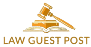 Law Guest Post Logo