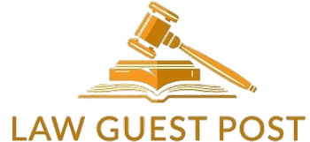 Law Guest Post Logo