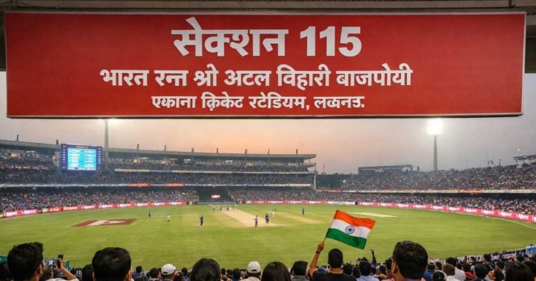 Section 115 of BNS in Hindi